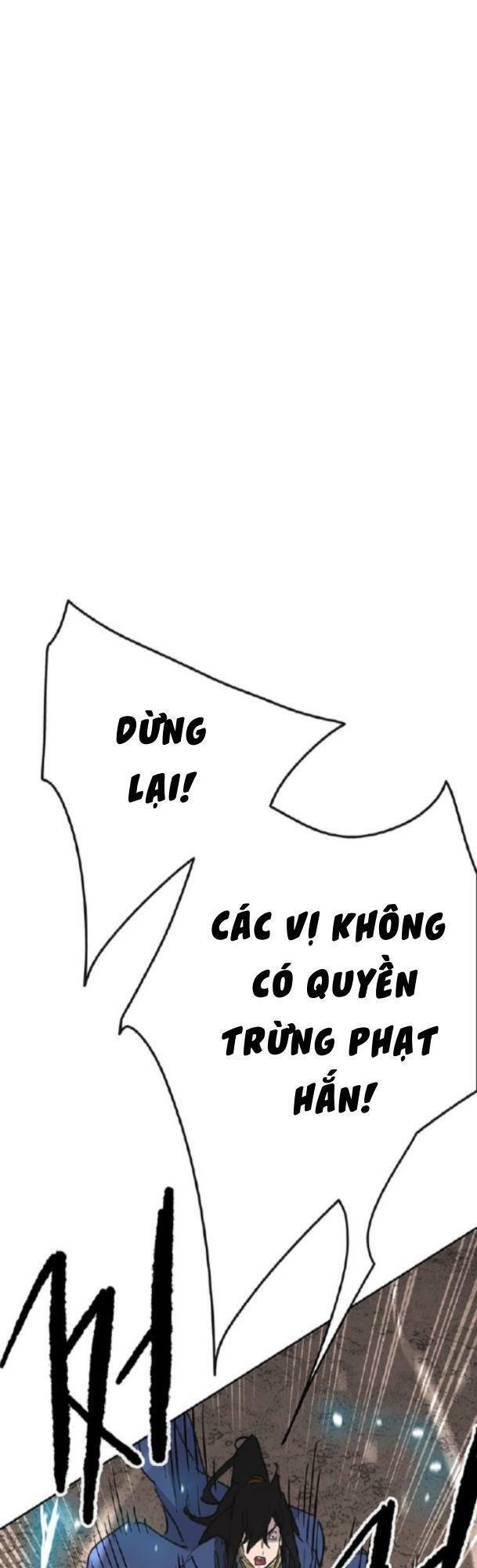 Tiên Kiếm Bất Bại Chapter 150 - 55