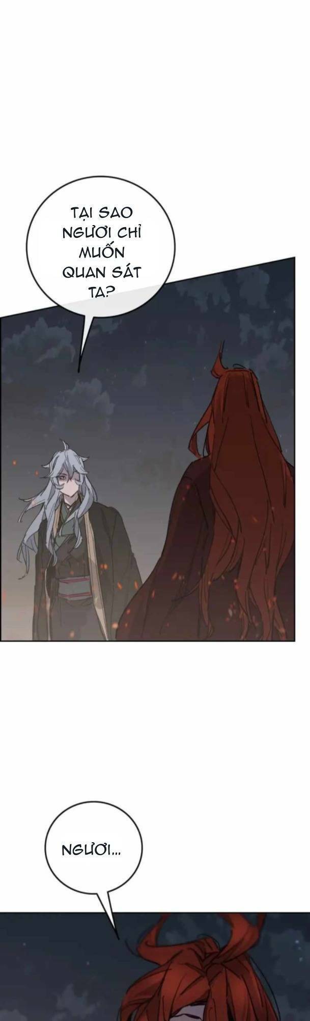 Tiên Kiếm Bất Bại Chapter 151 - 21