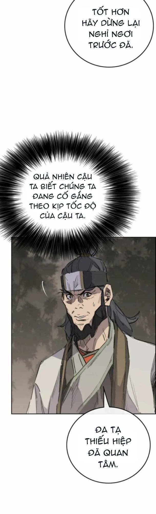 Tiên Kiếm Bất Bại Chapter 151 - 43