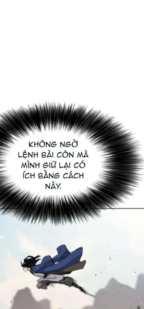 Tiên Kiếm Bất Bại Chapter 151 - 66