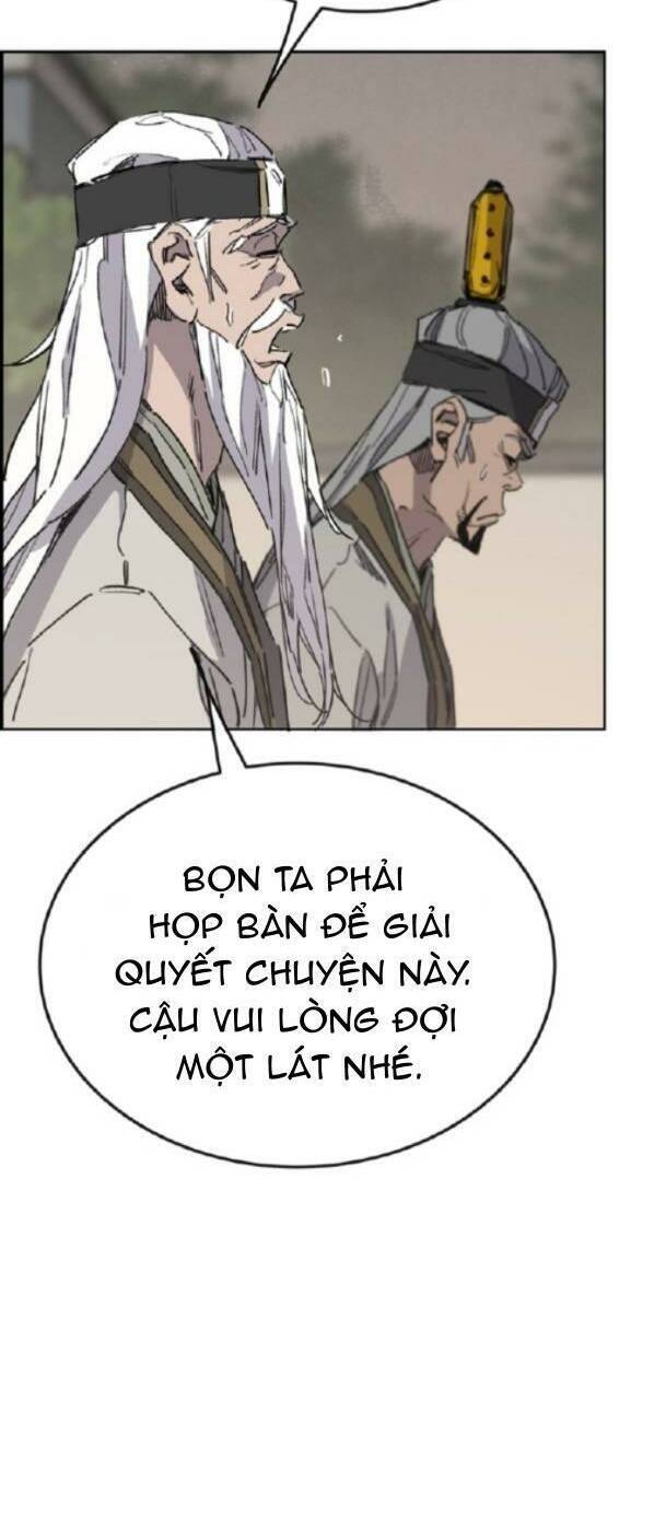 Tiên Kiếm Bất Bại Chapter 152 - 16