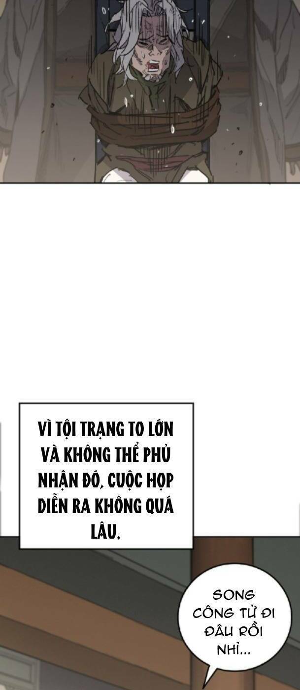 Tiên Kiếm Bất Bại Chapter 152 - 20