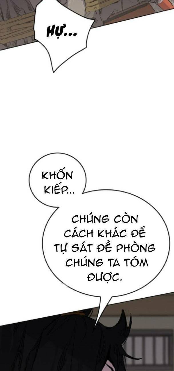 Tiên Kiếm Bất Bại Chapter 152 - 46