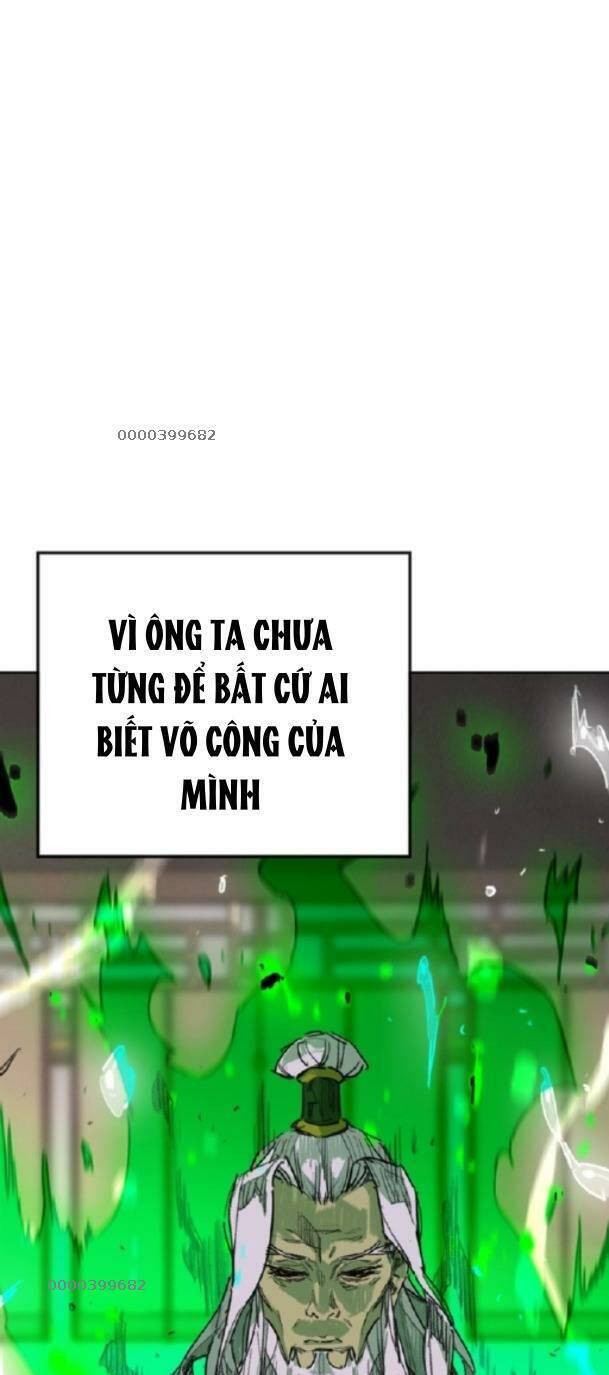 Tiên Kiếm Bất Bại Chapter 152 - 63