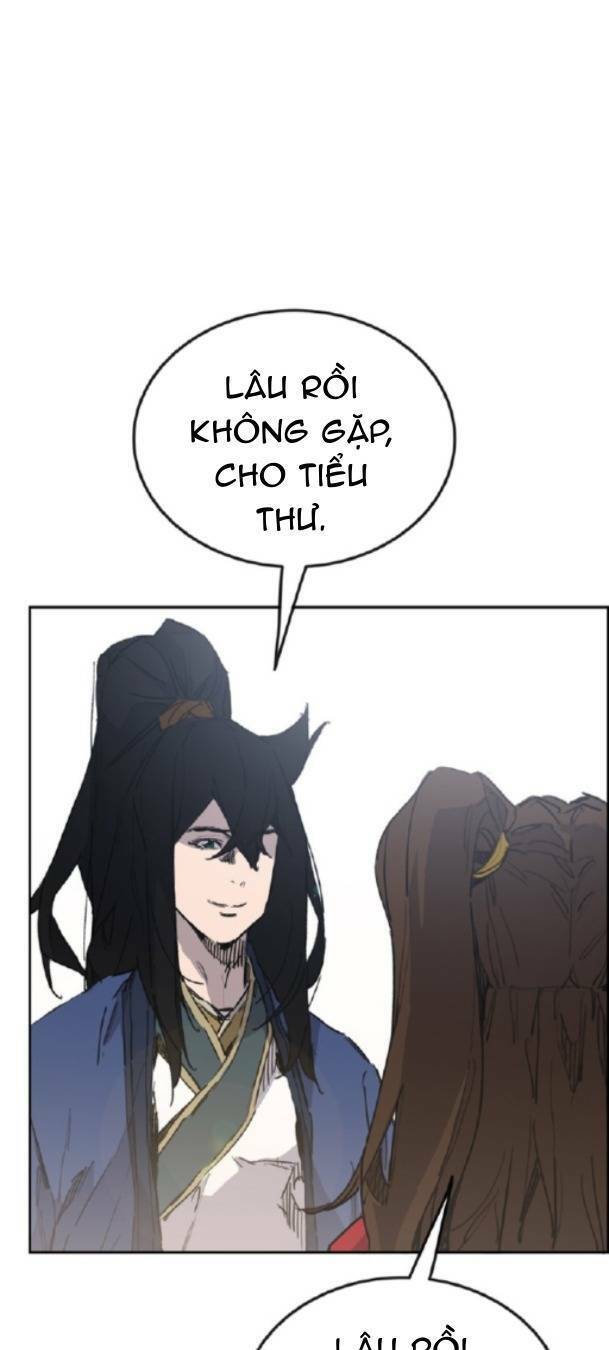 Tiên Kiếm Bất Bại Chapter 152 - 69