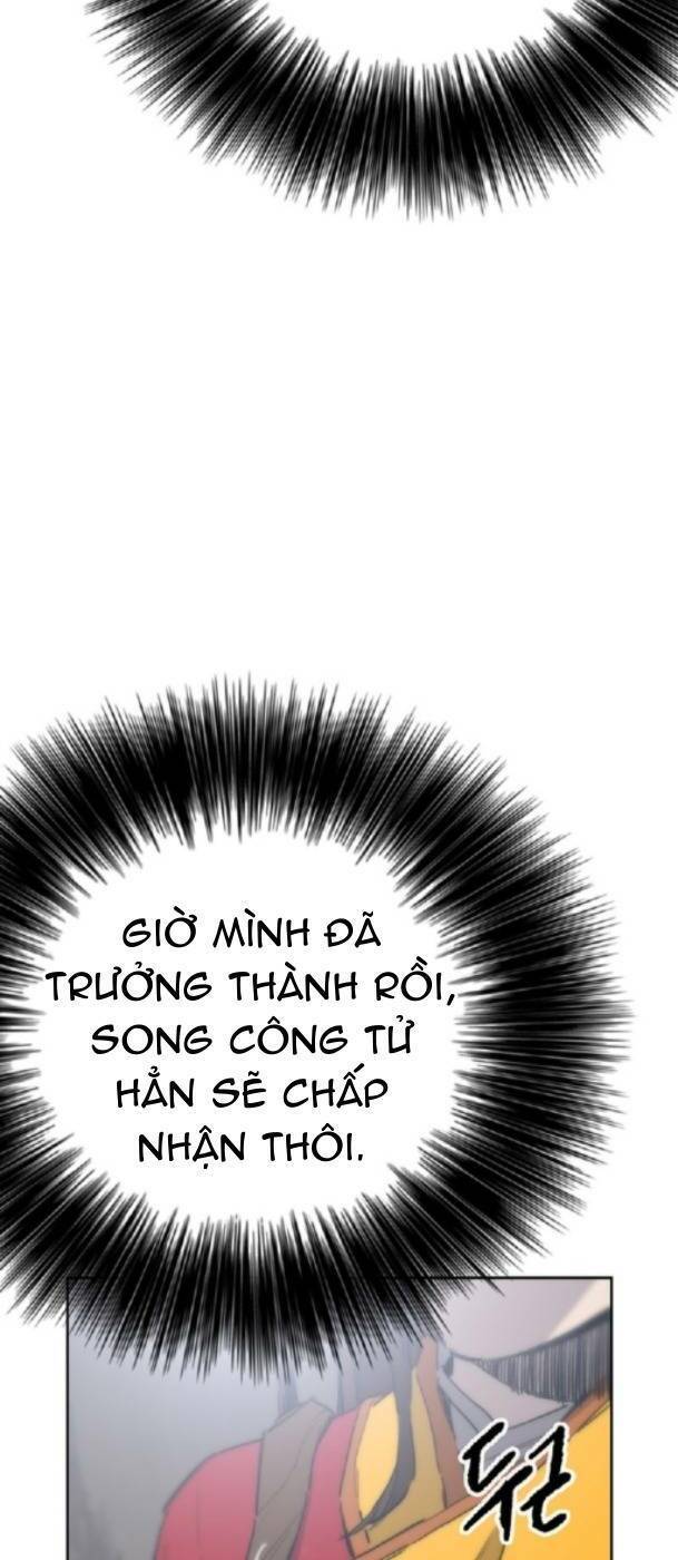 Tiên Kiếm Bất Bại Chapter 152 - 78