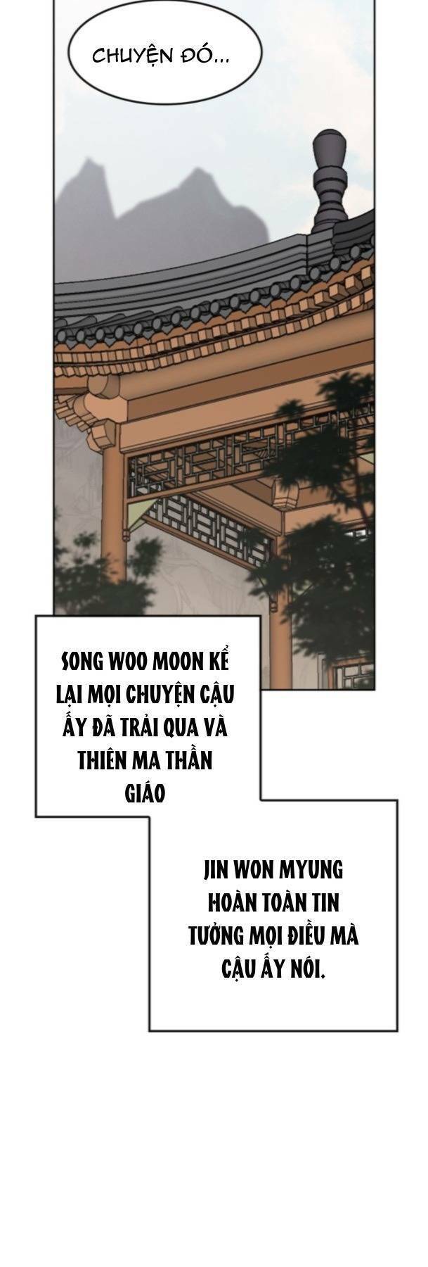 Tiên Kiếm Bất Bại Chapter 152 - 90