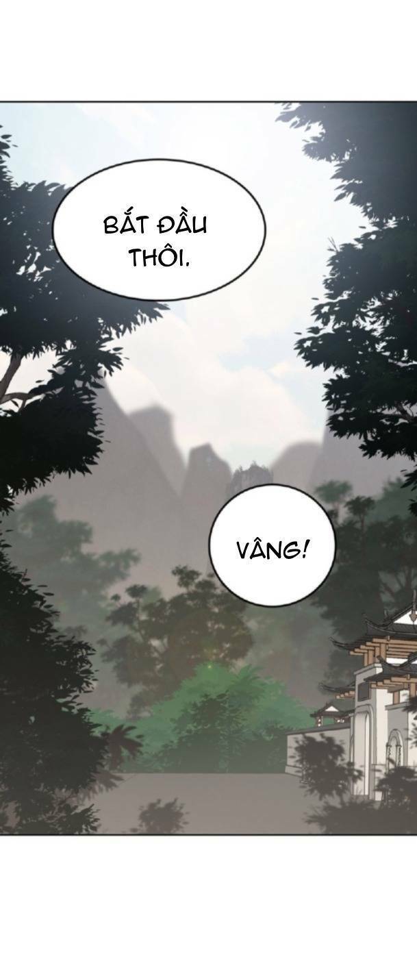 Tiên Kiếm Bất Bại Chapter 153 - 19