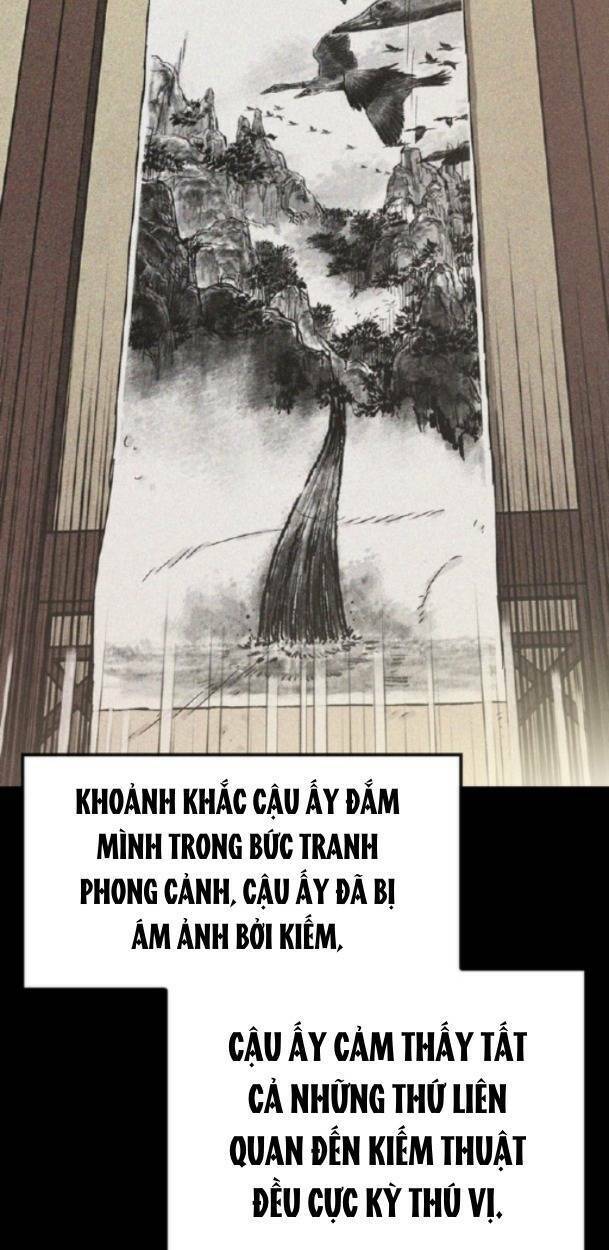 Tiên Kiếm Bất Bại Chapter 153 - 61