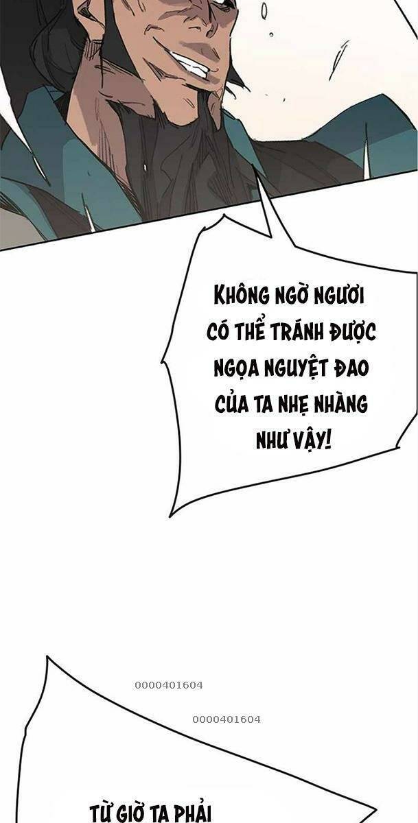 Tiên Kiếm Bất Bại Chapter 154 - 14