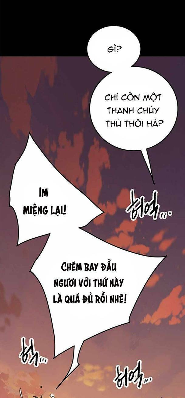 Tiên Kiếm Bất Bại Chapter 154 - 34