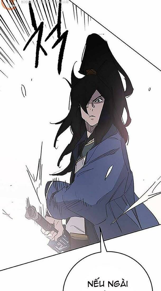 Tiên Kiếm Bất Bại Chapter 154 - 5