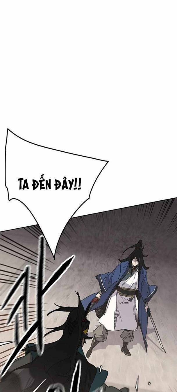 Tiên Kiếm Bất Bại Chapter 154 - 46