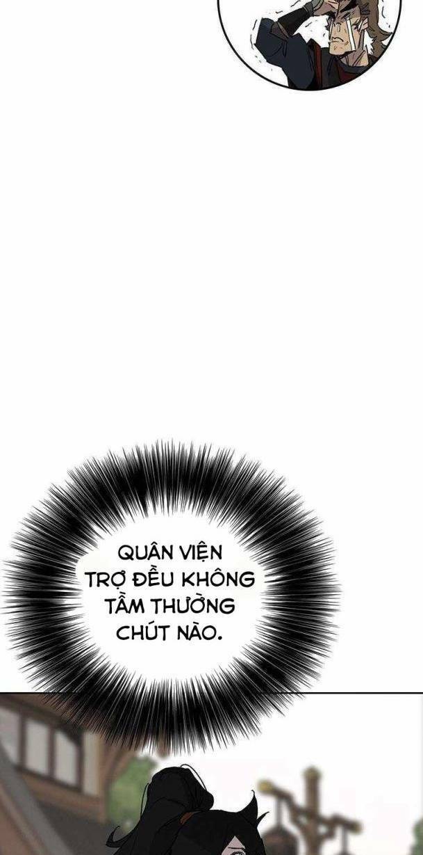 Tiên Kiếm Bất Bại Chapter 155 - 23