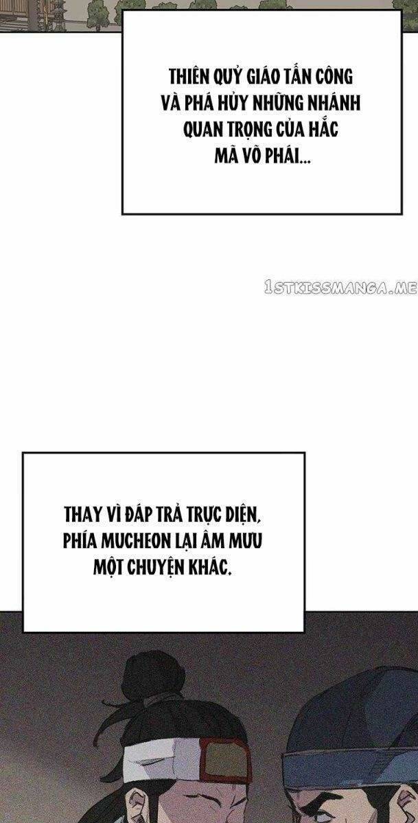 Tiên Kiếm Bất Bại Chapter 155 - 40