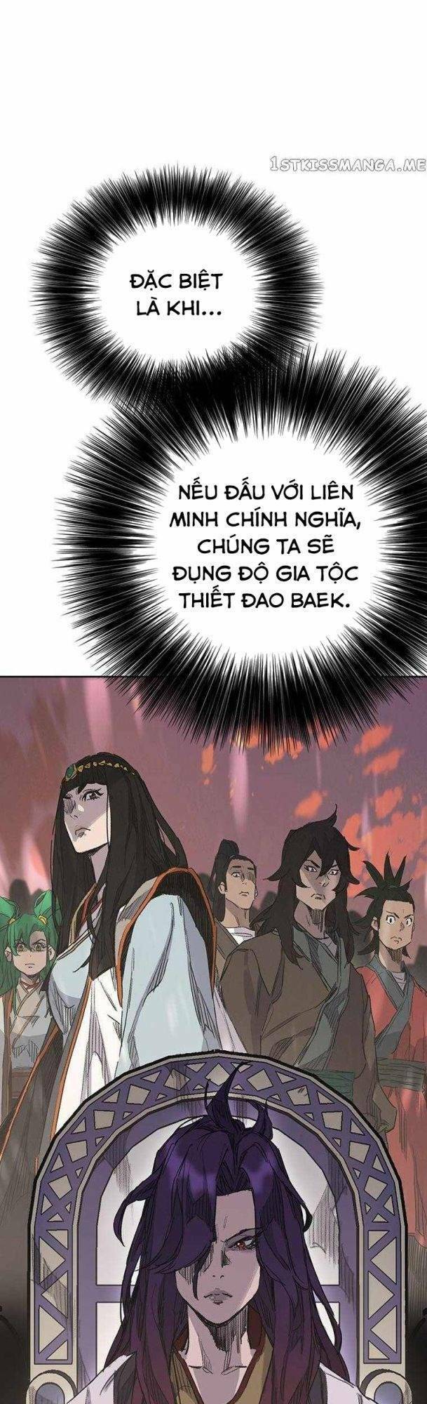 Tiên Kiếm Bất Bại Chapter 155 - 53