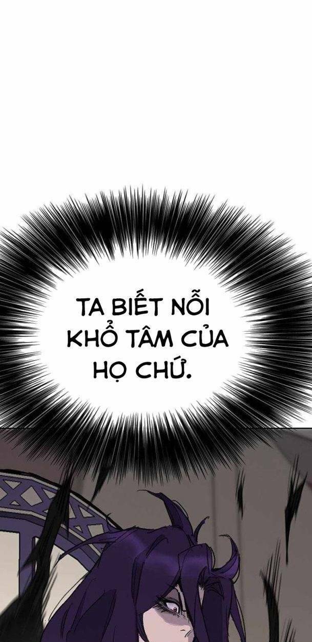 Tiên Kiếm Bất Bại Chapter 155 - 72