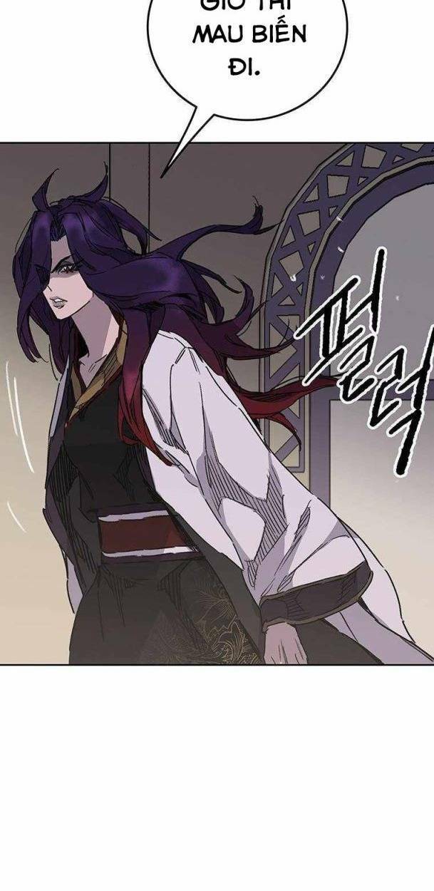 Tiên Kiếm Bất Bại Chapter 155 - 74