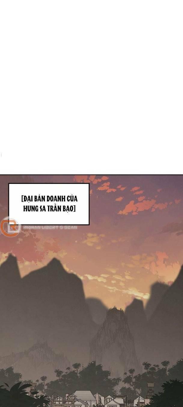 Tiên Kiếm Bất Bại Chapter 156 - 53