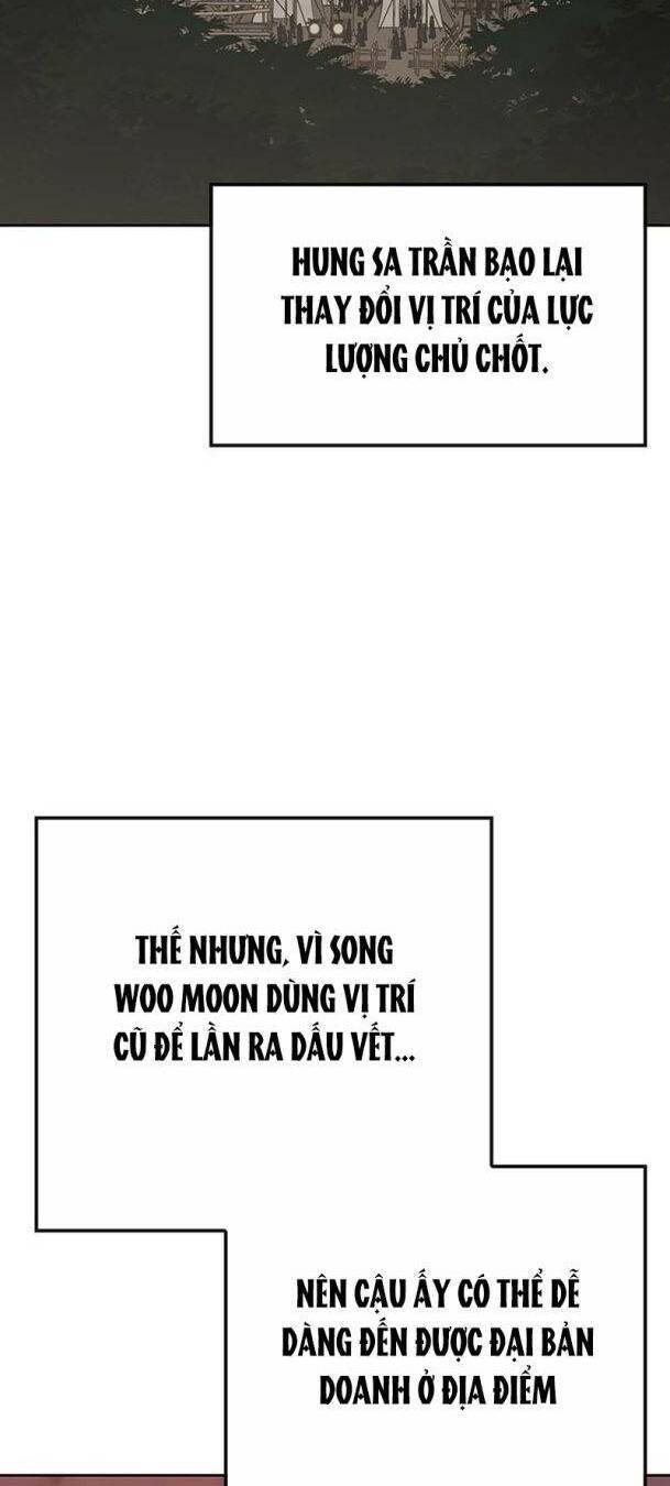 Tiên Kiếm Bất Bại Chapter 156 - 54