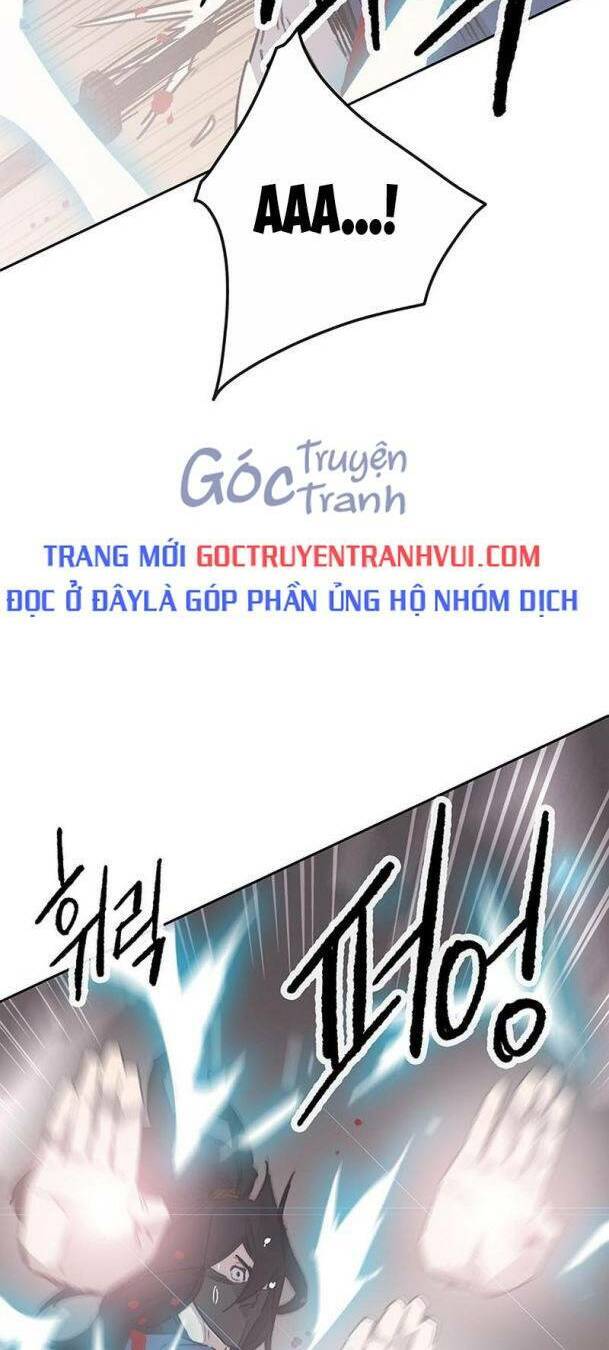 Tiên Kiếm Bất Bại Chapter 157 - 54