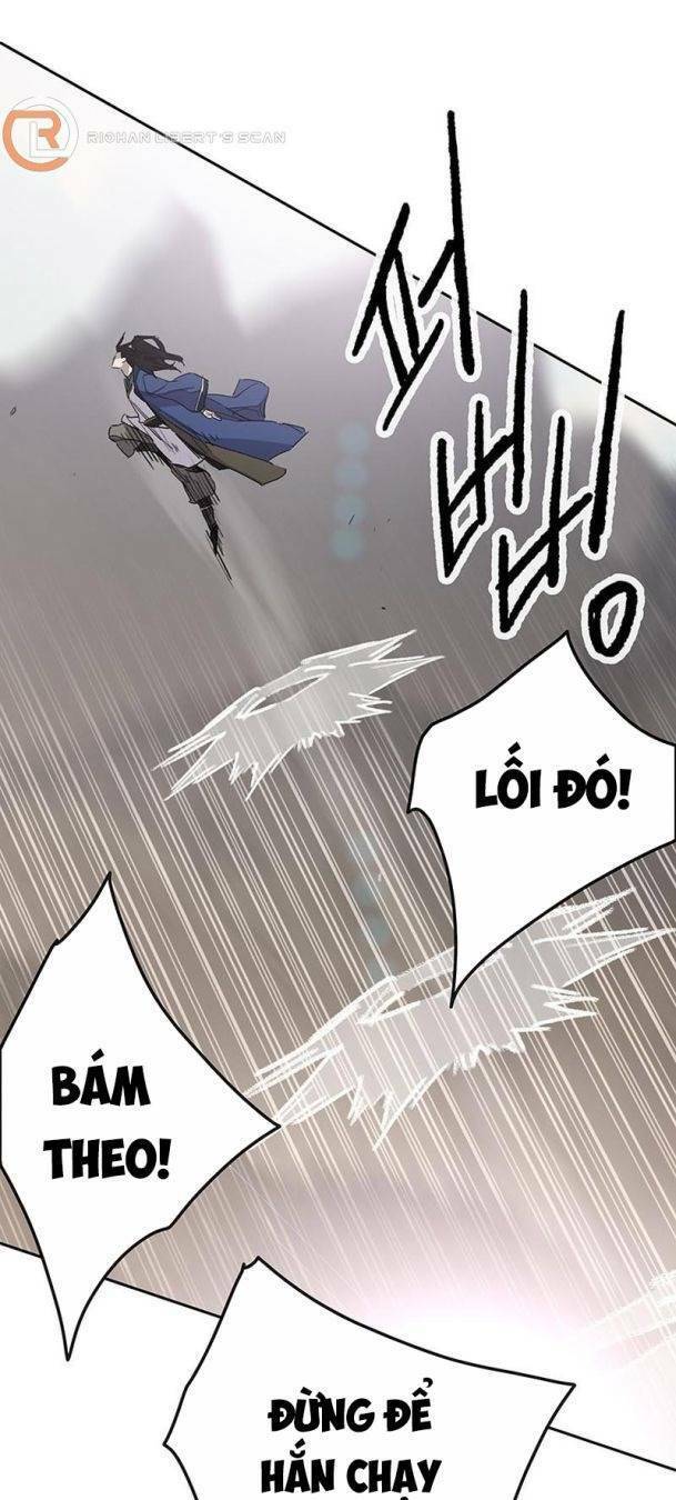 Tiên Kiếm Bất Bại Chapter 157 - 65