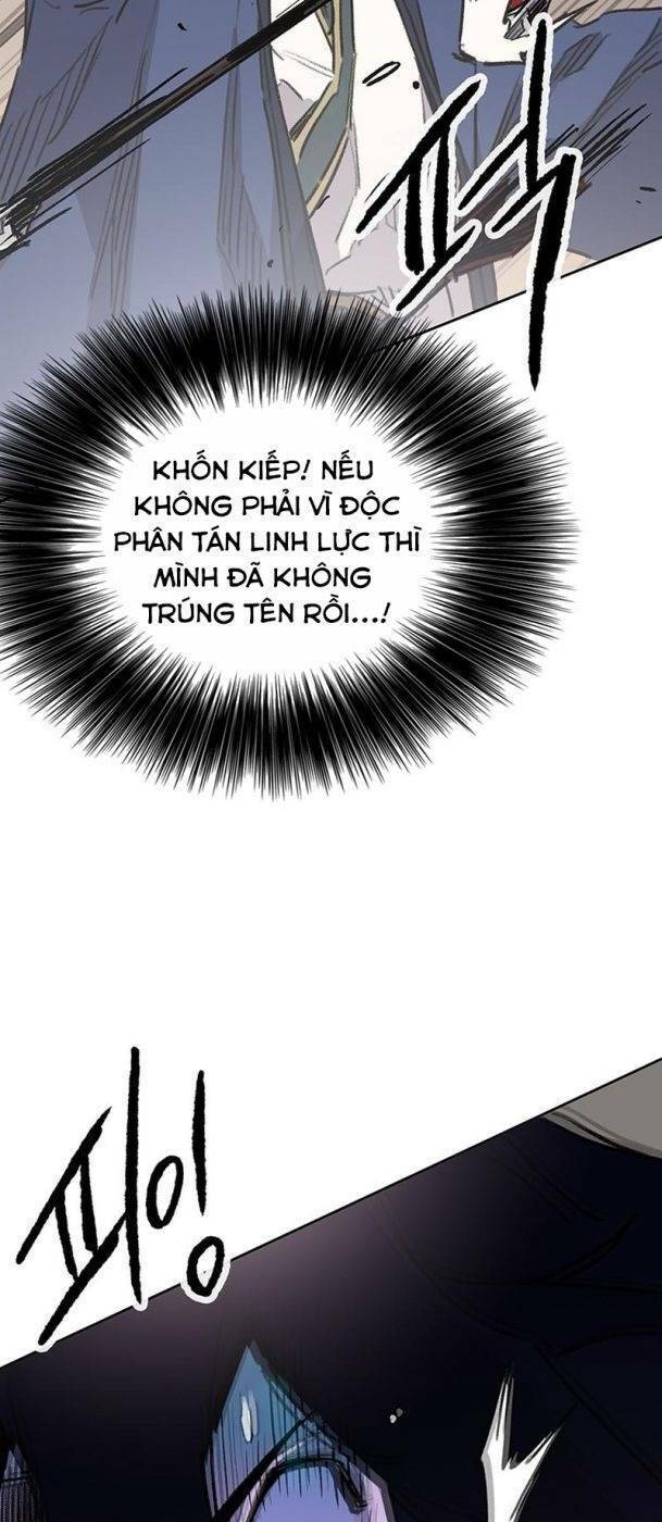 Tiên Kiếm Bất Bại Chapter 157 - 77