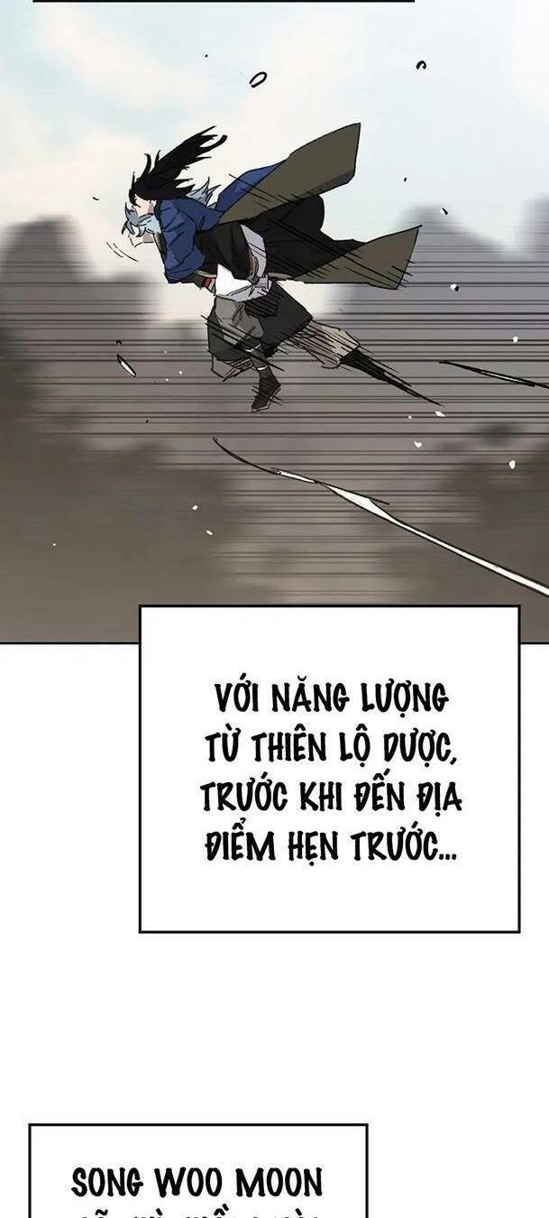 Tiên Kiếm Bất Bại Chapter 158 - 52