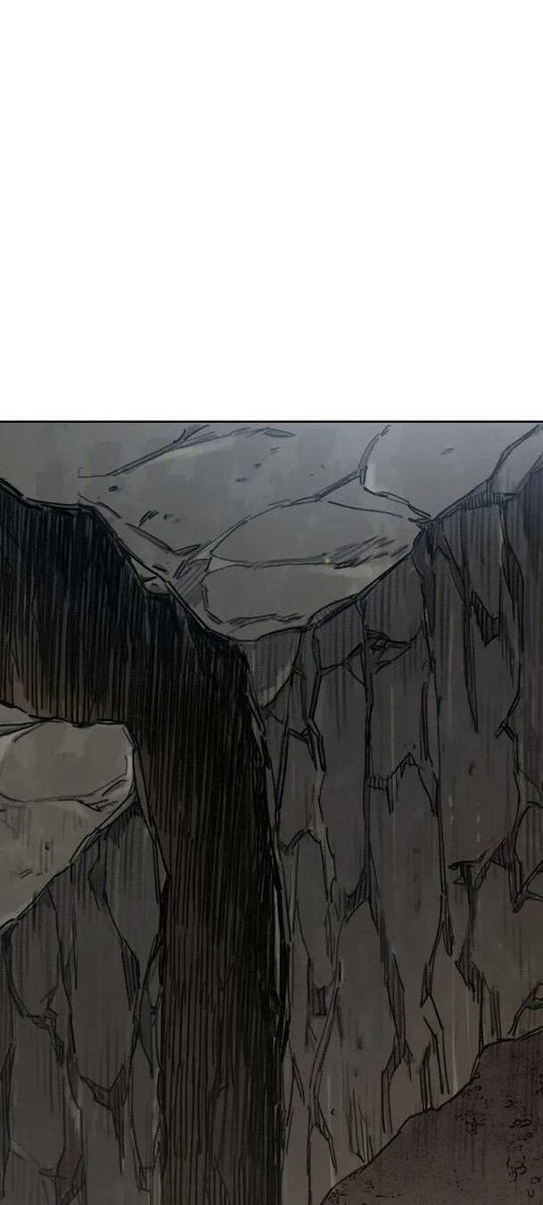 Tiên Kiếm Bất Bại Chapter 158 - 54