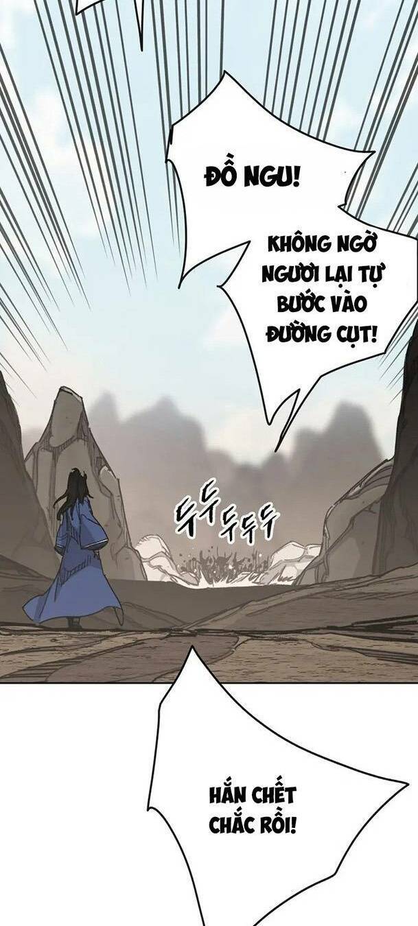 Tiên Kiếm Bất Bại Chapter 158 - 58