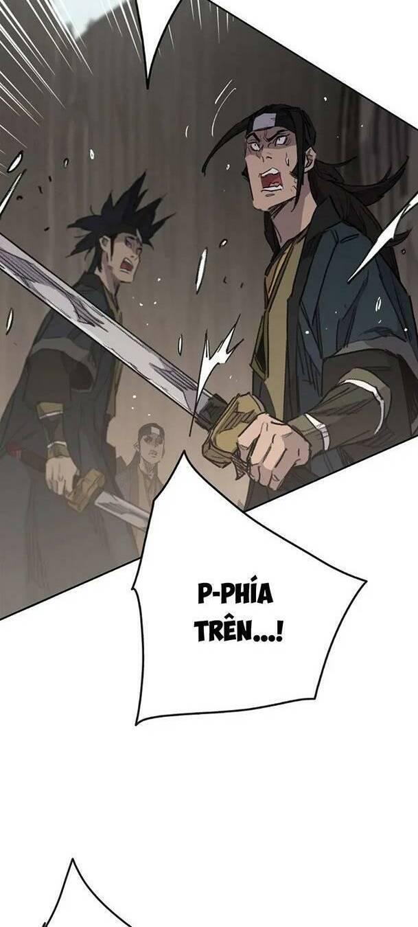 Tiên Kiếm Bất Bại Chapter 158 - 68