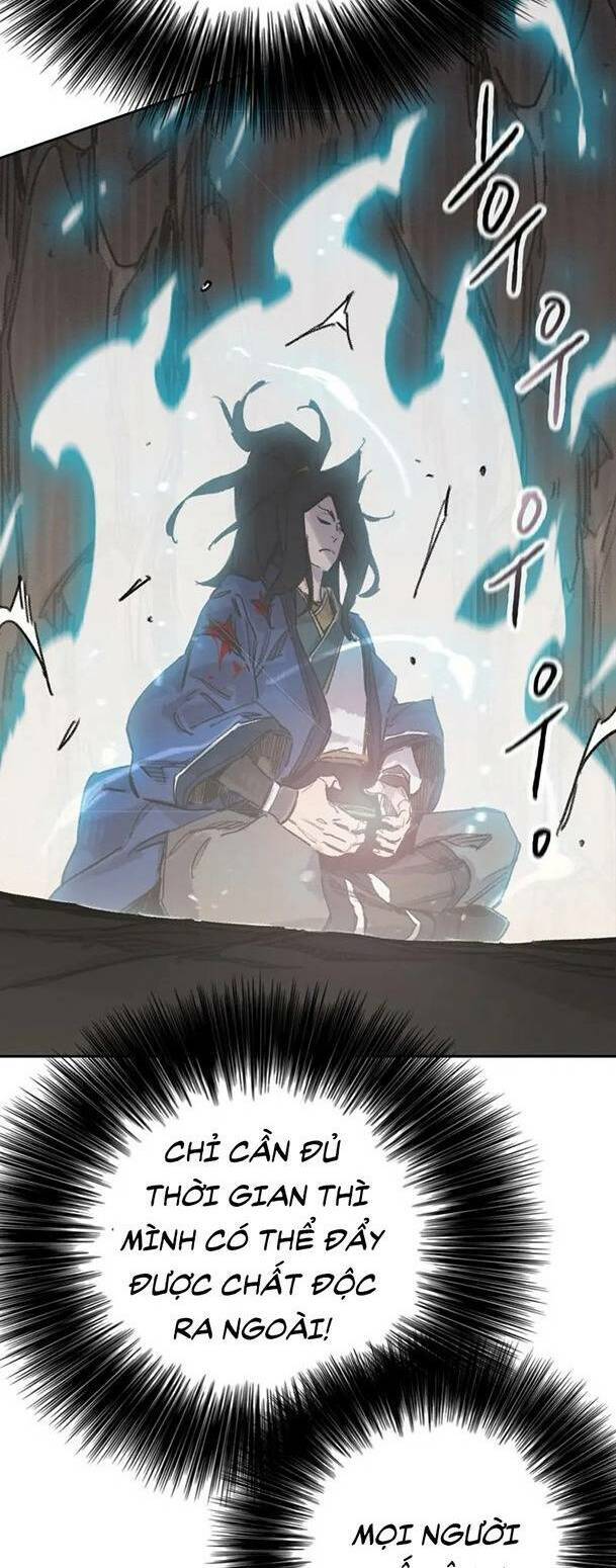 Tiên Kiếm Bất Bại Chapter 158 - 84