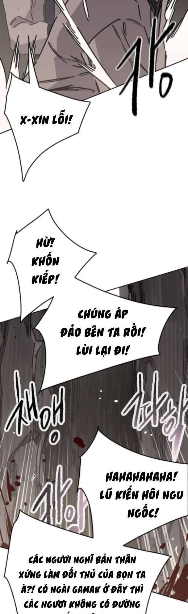 Tiên Kiếm Bất Bại Chapter 159 - 53