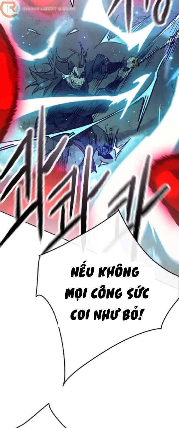 Tiên Kiếm Bất Bại Chapter 161 - 55