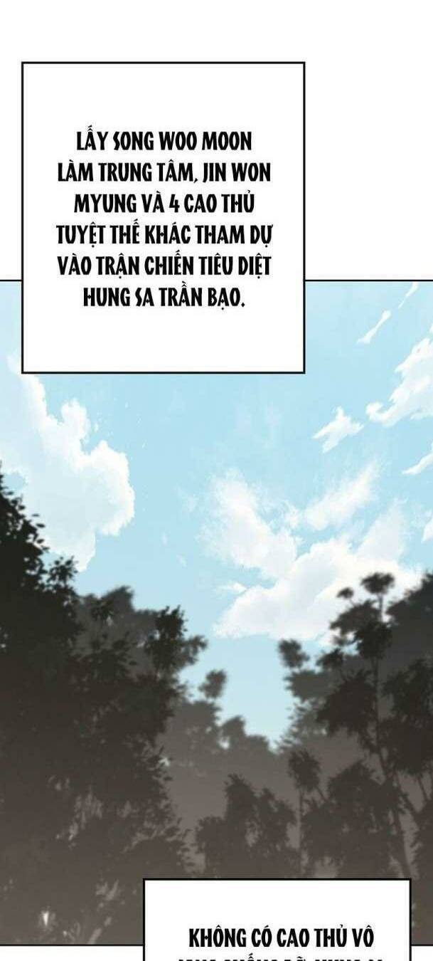 Tiên Kiếm Bất Bại Chapter 162 - 57