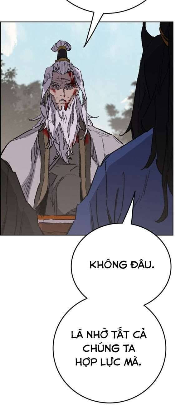 Tiên Kiếm Bất Bại Chapter 162 - 72