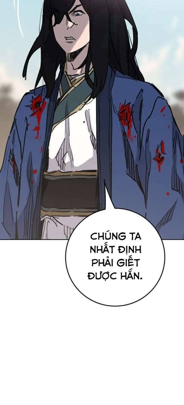 Tiên Kiếm Bất Bại Chapter 162 - 76