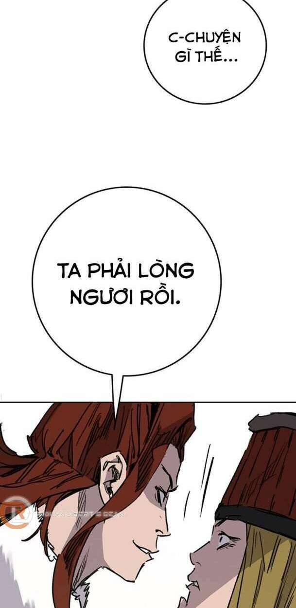 Tiên Kiếm Bất Bại Chapter 162 - 83