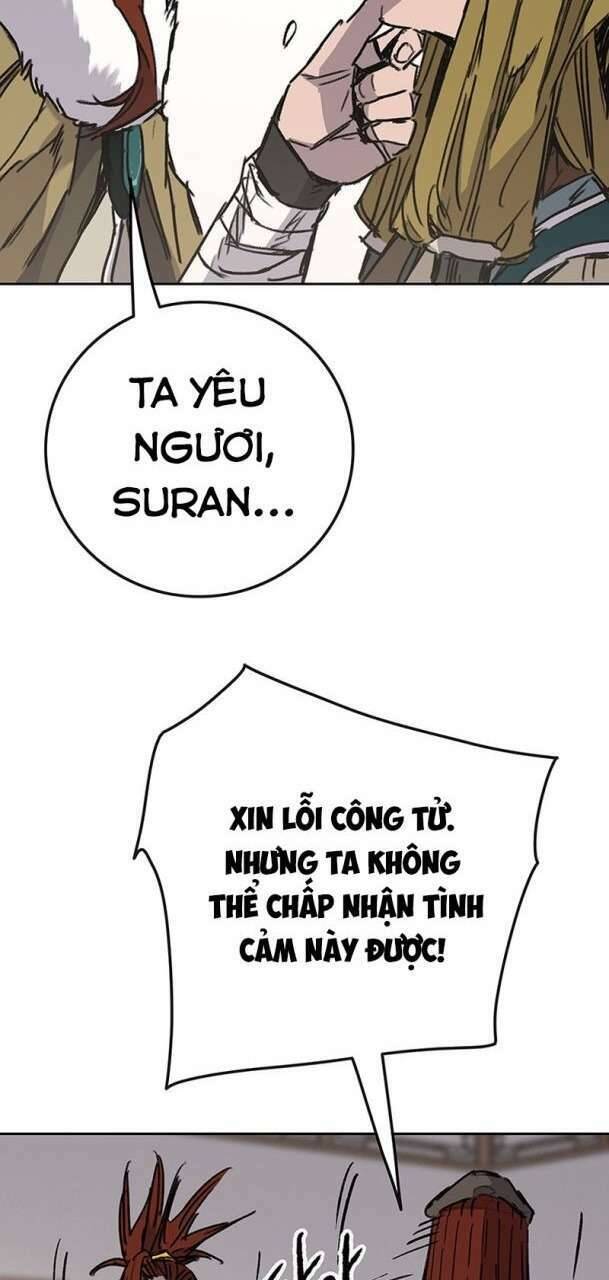 Tiên Kiếm Bất Bại Chapter 162 - 84