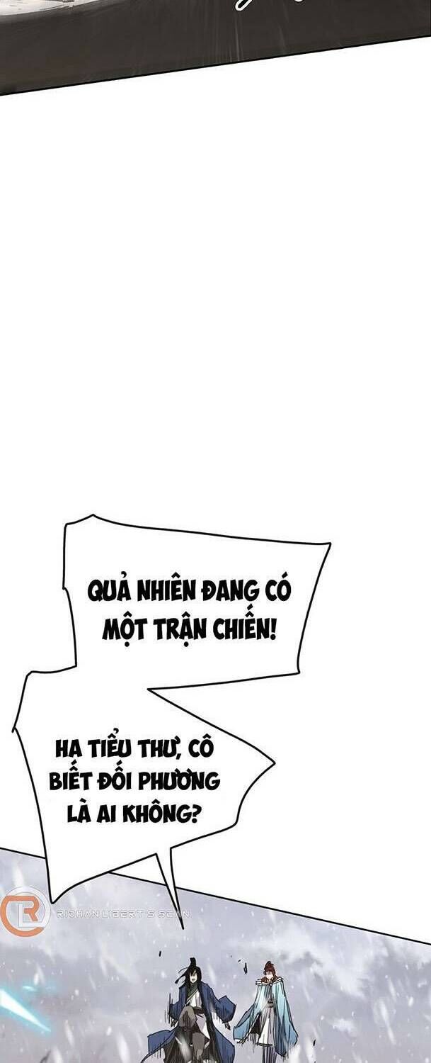 Tiên Kiếm Bất Bại Chapter 145 - 4