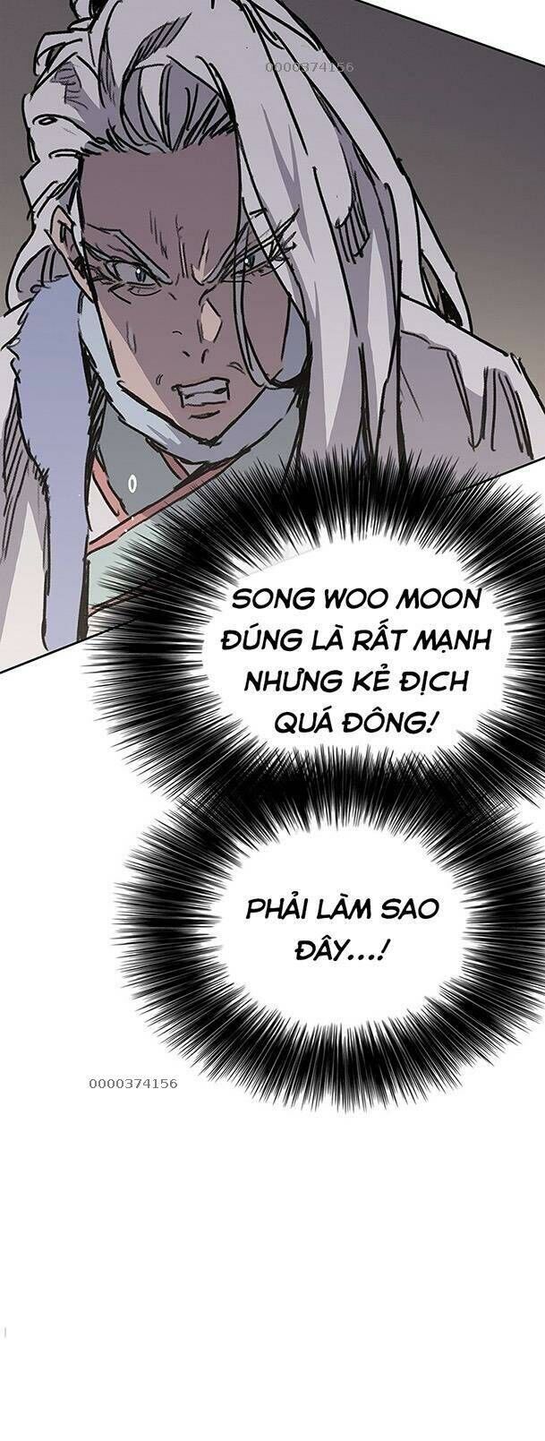 Tiên Kiếm Bất Bại Chapter 145 - 39