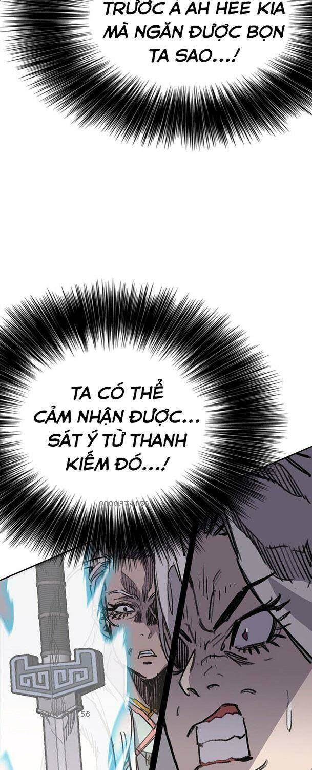 Tiên Kiếm Bất Bại Chapter 146 - 27