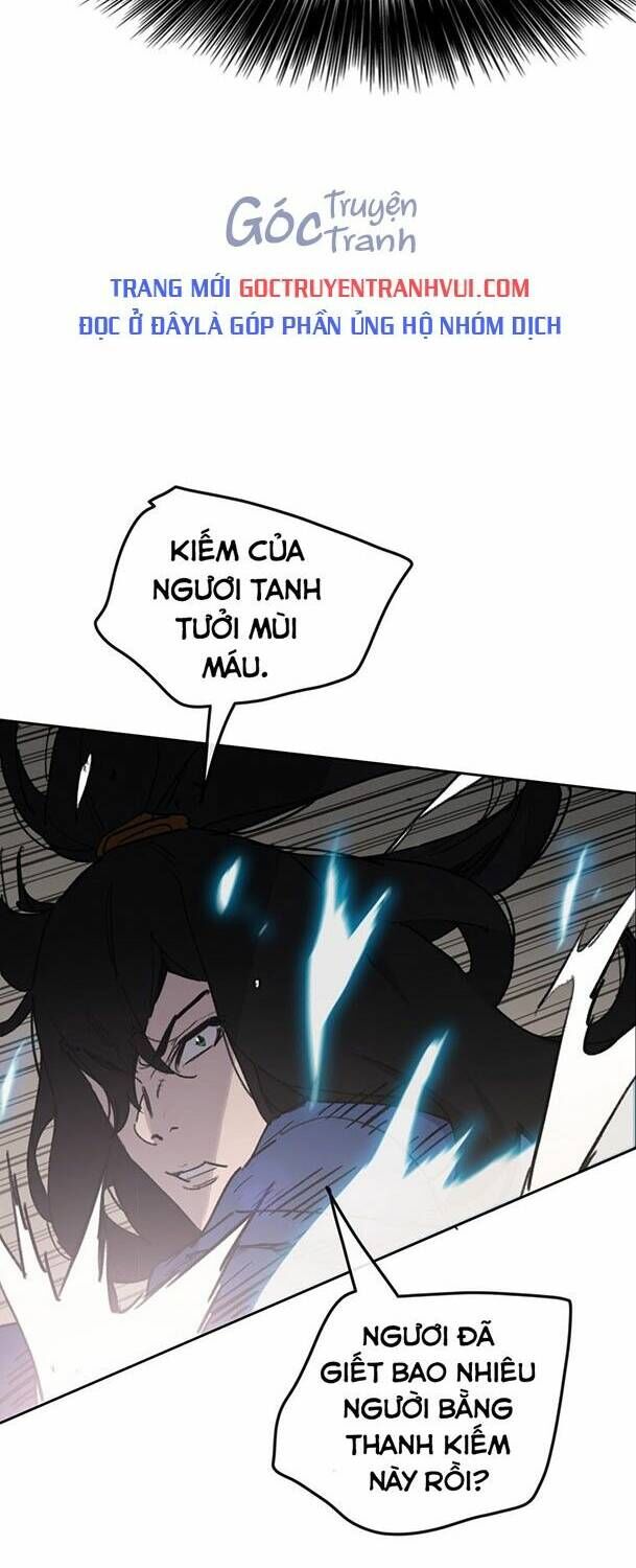 Tiên Kiếm Bất Bại Chapter 146 - 30