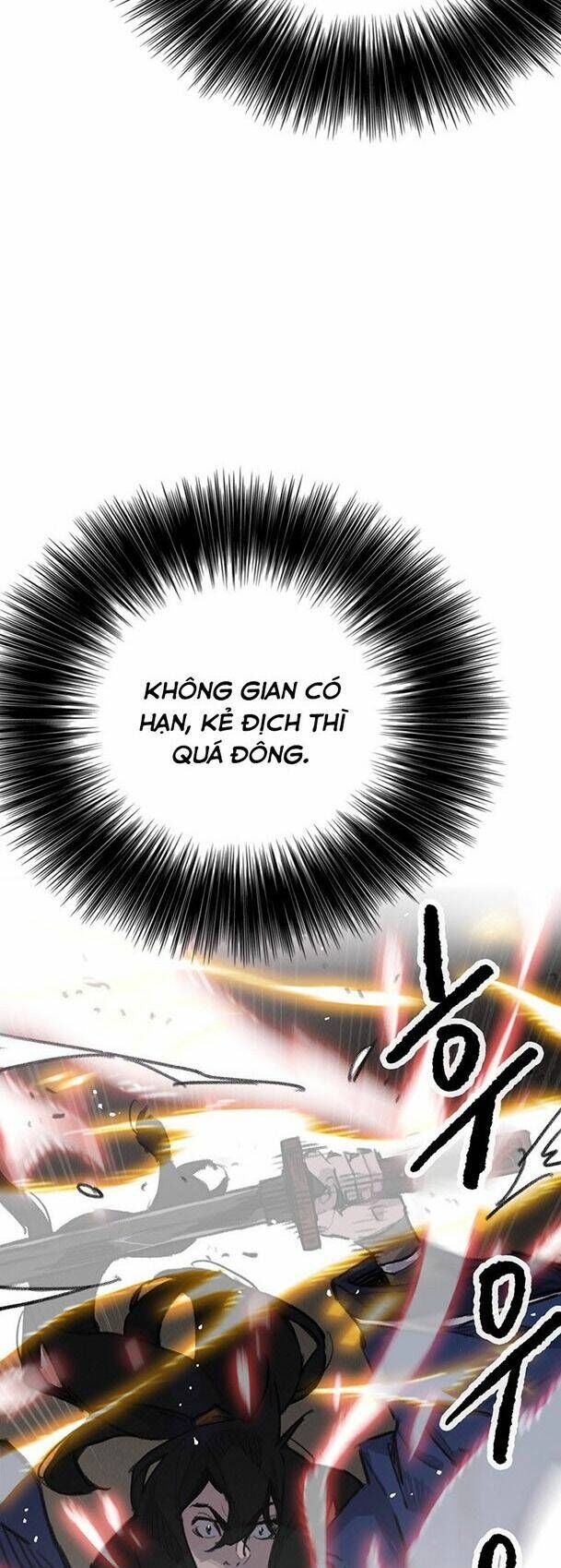 Tiên Kiếm Bất Bại Chapter 146 - 7