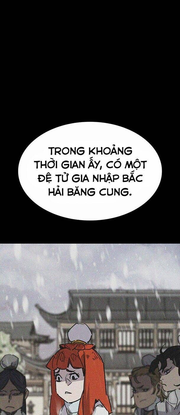 Tiên Kiếm Bất Bại Chapter 146 - 65