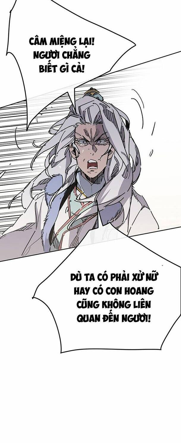 Tiên Kiếm Bất Bại Chapter 146 - 80