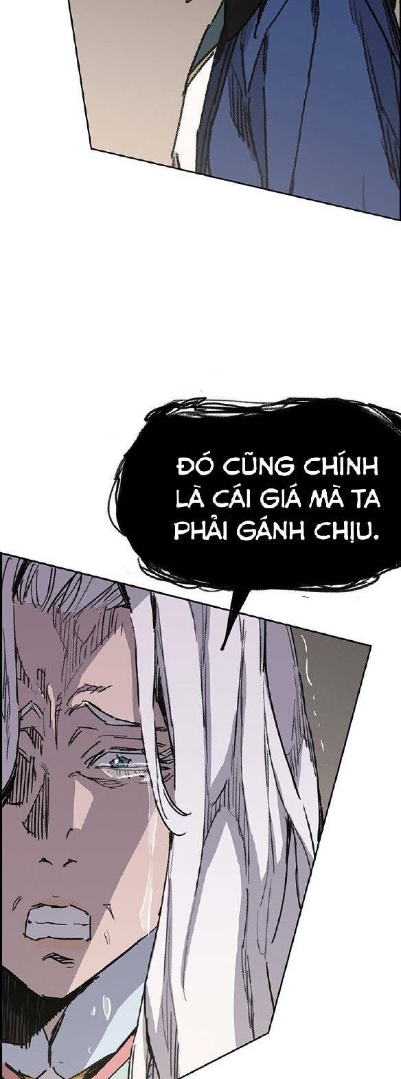 Tiên Kiếm Bất Bại Chapter 147 - 23