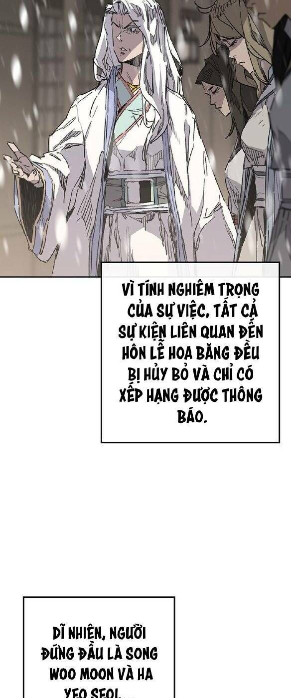 Tiên Kiếm Bất Bại Chapter 147 - 30