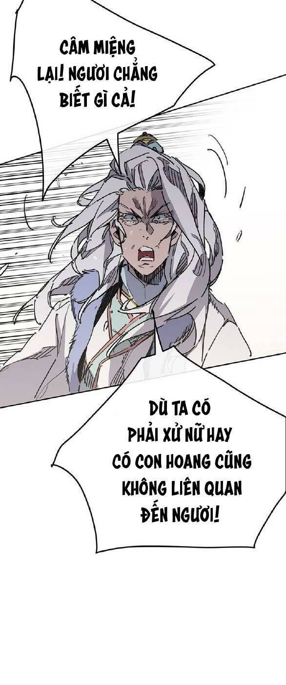 Tiên Kiếm Bất Bại Chapter 147 - 4