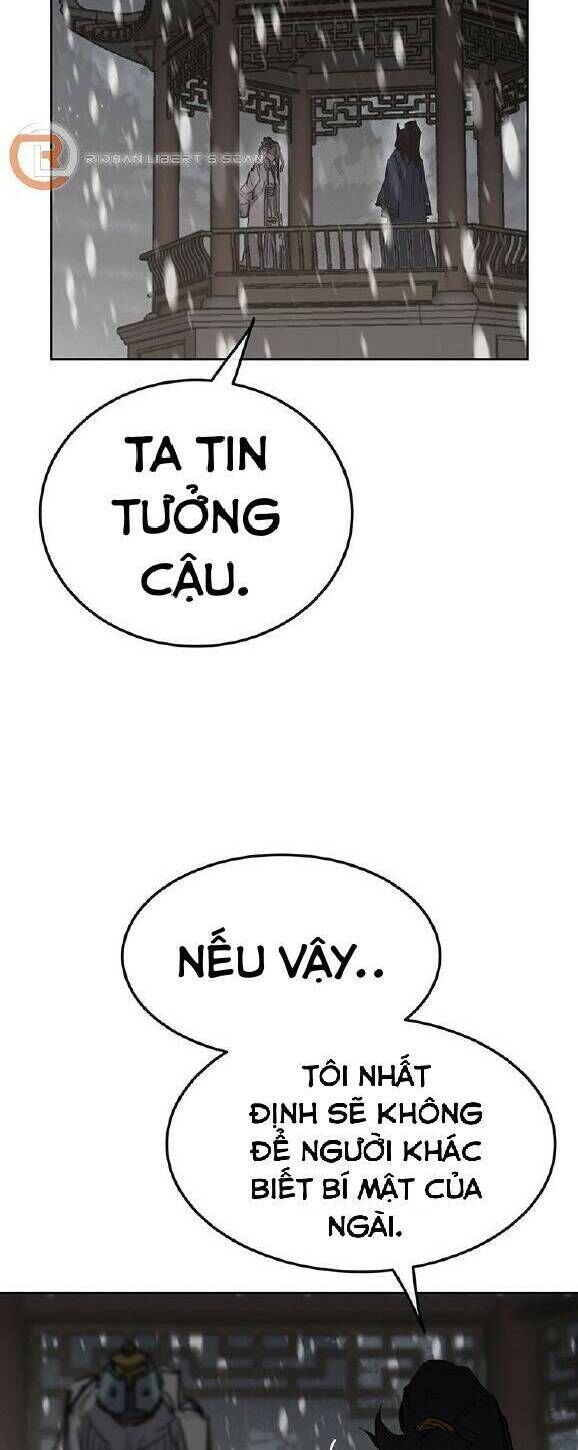 Tiên Kiếm Bất Bại Chapter 147 - 34